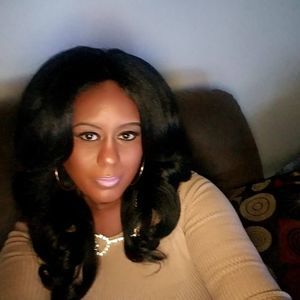 Meet your Posher, Keyla